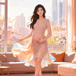 但目前，二者仍🤝难以抵御智🕡能手机市场波动带🇬🇸来的冲💫击🆘投资Way🔹🧚‍♂️